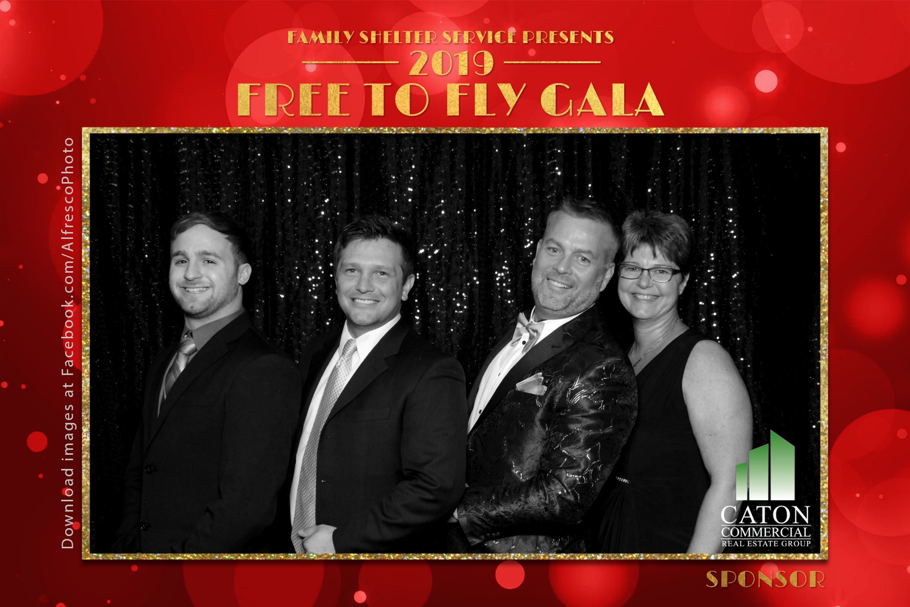 Free to Fly Gala: Metropolitan Family Services  | View more photos from the event at events.alfrescophoto.com/u/AlfrescoPhoto/Free-to-Fly-Gala-Metropolitan-Family-Services